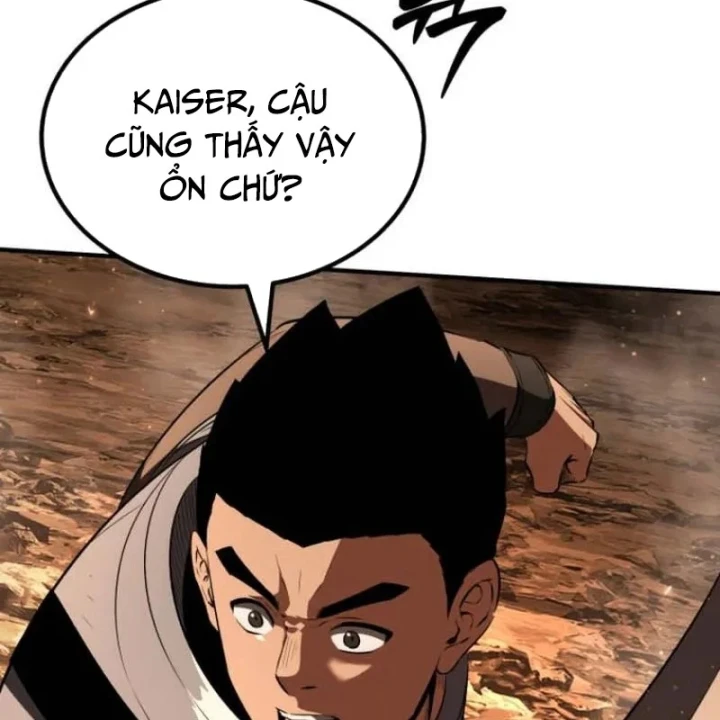 Sự Trở Lại Của Thiên Tài Ranker Chapter 6 - 106