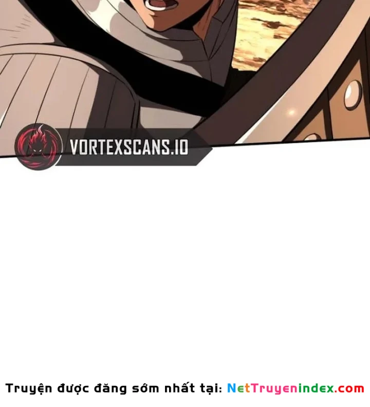 Sự Trở Lại Của Thiên Tài Ranker Chapter 6 - 107