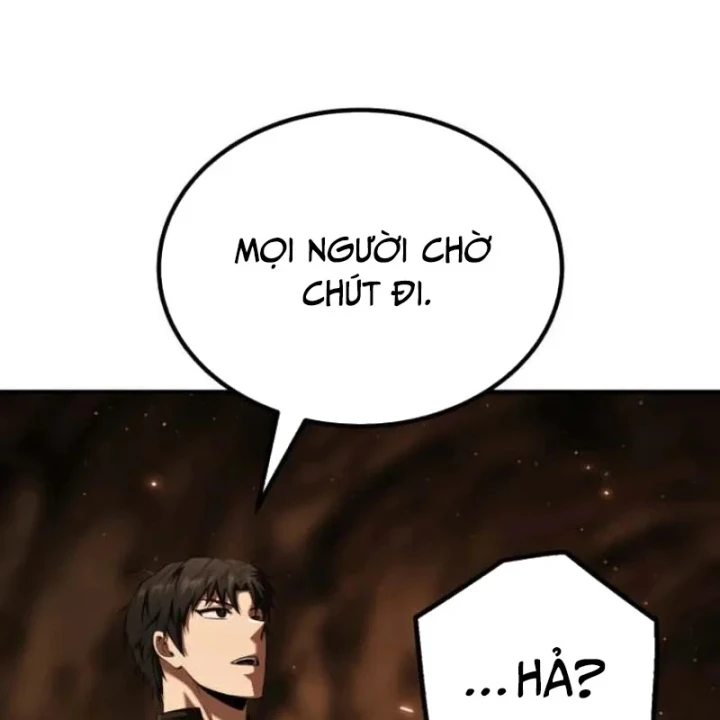 Sự Trở Lại Của Thiên Tài Ranker Chapter 6 - 108