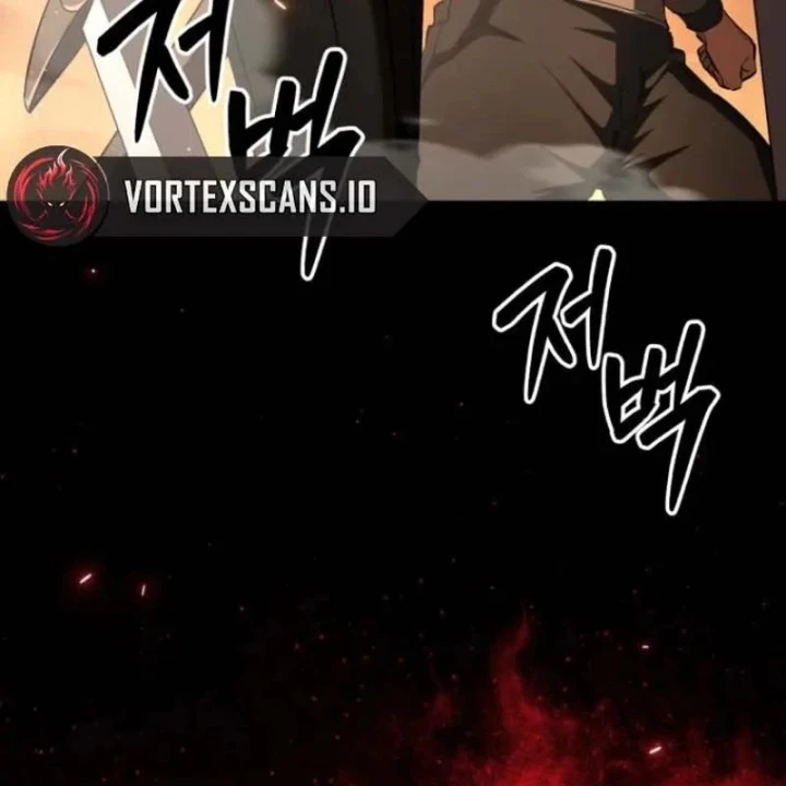 Sự Trở Lại Của Thiên Tài Ranker Chapter 6 - 110