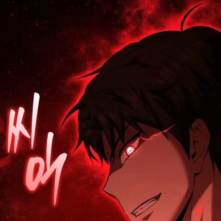 Sự Trở Lại Của Thiên Tài Ranker Chapter 6 - 111