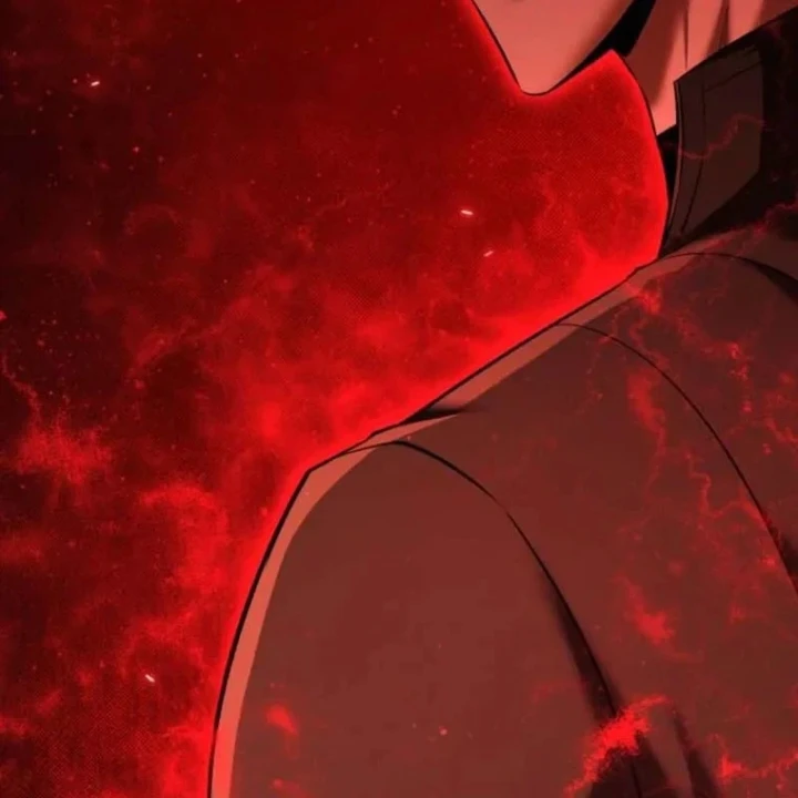 Sự Trở Lại Của Thiên Tài Ranker Chapter 6 - 112