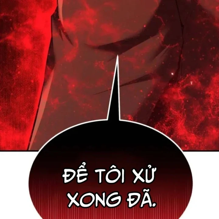 Sự Trở Lại Của Thiên Tài Ranker Chapter 6 - 113