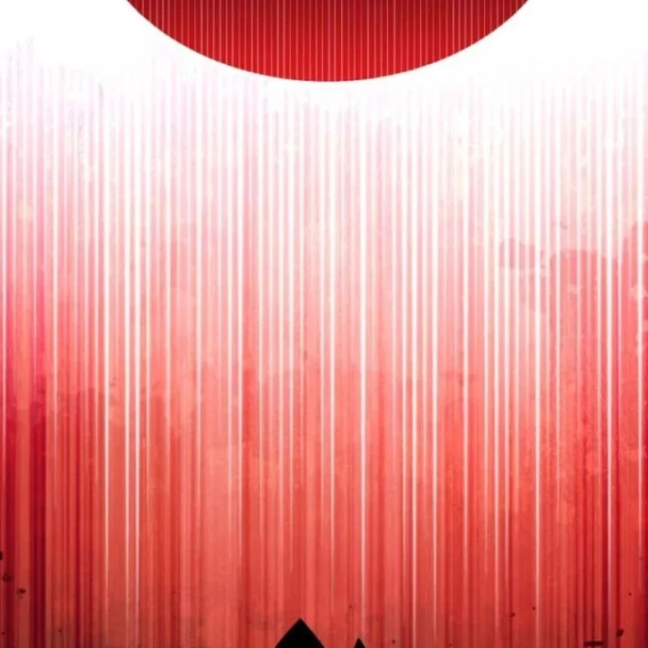 Sự Trở Lại Của Thiên Tài Ranker Chapter 6 - 114