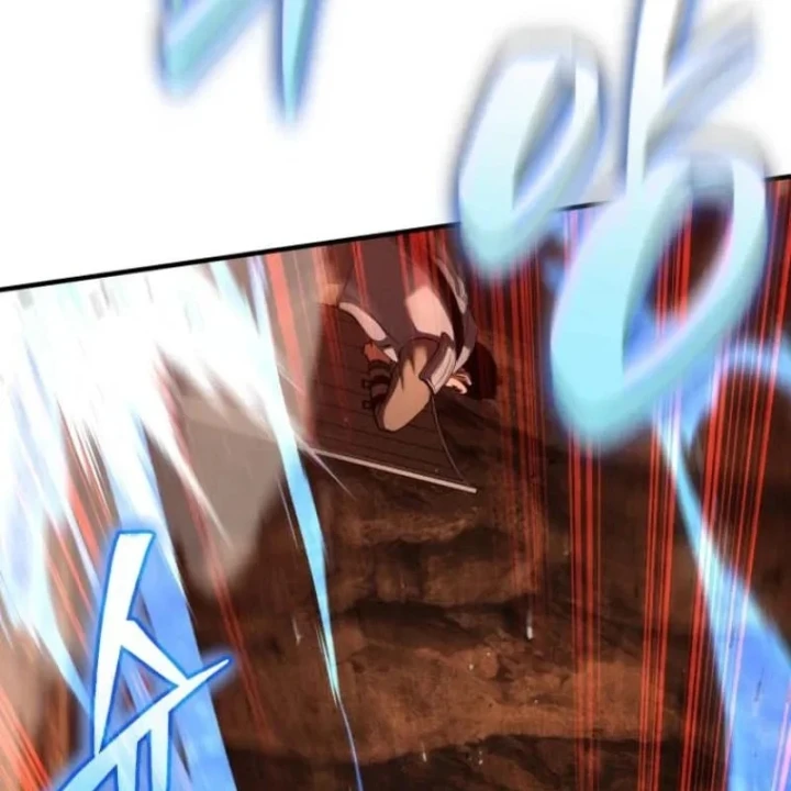 Sự Trở Lại Của Thiên Tài Ranker Chapter 6 - 117