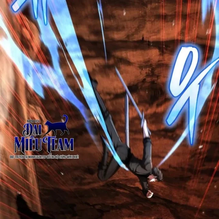 Sự Trở Lại Của Thiên Tài Ranker Chapter 6 - 118
