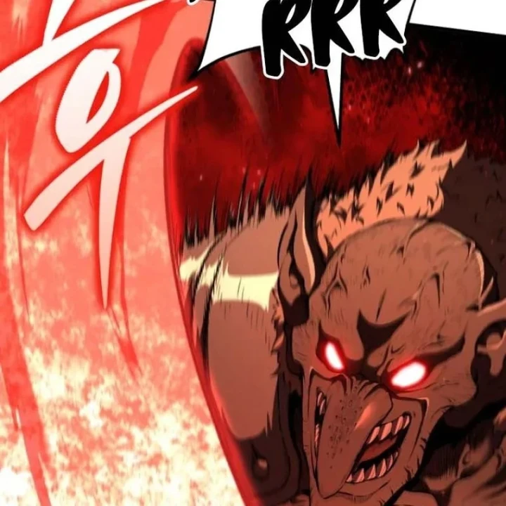 Sự Trở Lại Của Thiên Tài Ranker Chapter 6 - 121