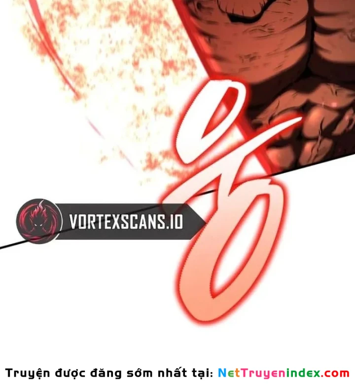 Sự Trở Lại Của Thiên Tài Ranker Chapter 6 - 122