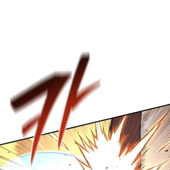 Sự Trở Lại Của Thiên Tài Ranker Chapter 6 - 123
