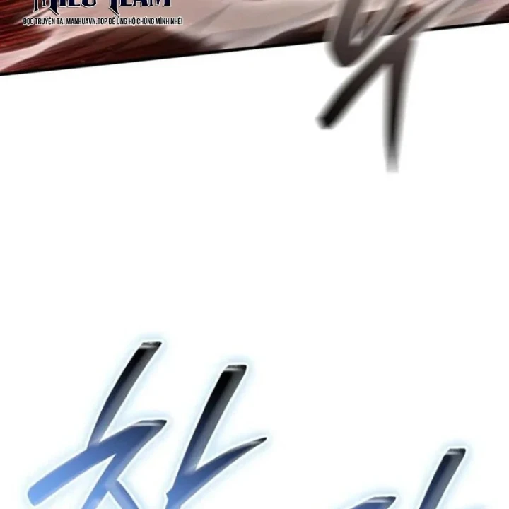Sự Trở Lại Của Thiên Tài Ranker Chapter 6 - 127