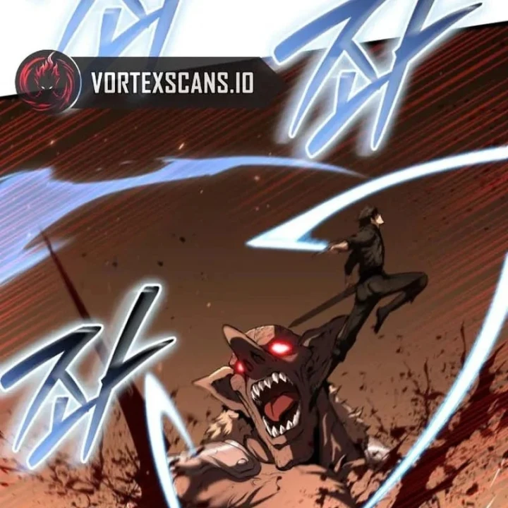 Sự Trở Lại Của Thiên Tài Ranker Chapter 6 - 128