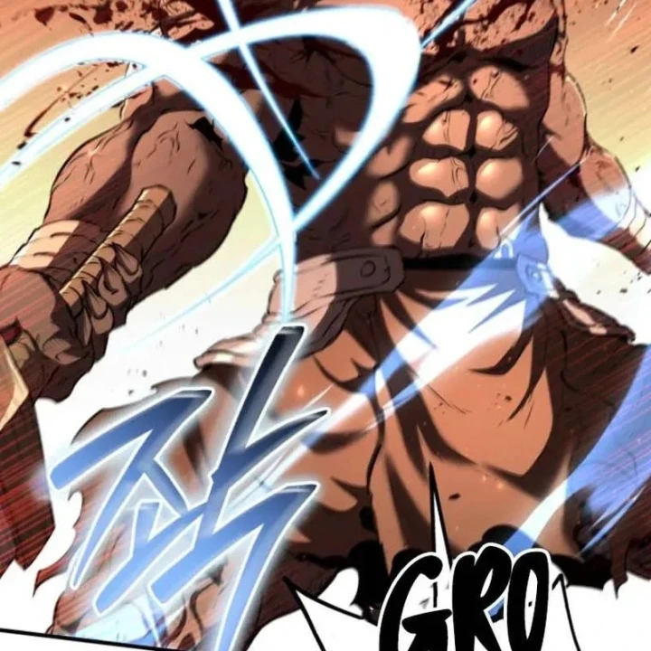 Sự Trở Lại Của Thiên Tài Ranker Chapter 6 - 129