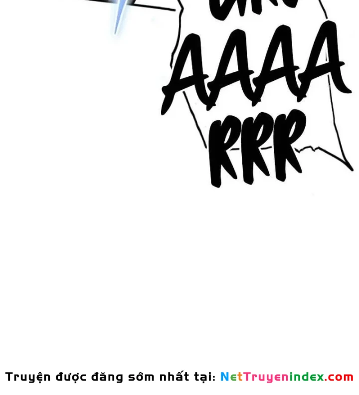 Sự Trở Lại Của Thiên Tài Ranker Chapter 6 - 130