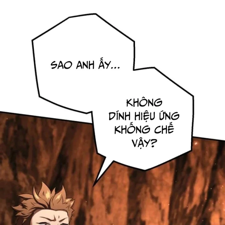 Sự Trở Lại Của Thiên Tài Ranker Chapter 6 - 131