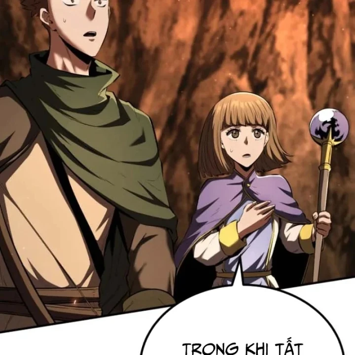 Sự Trở Lại Của Thiên Tài Ranker Chapter 6 - 132