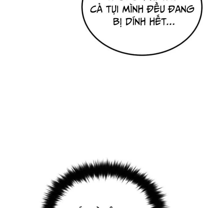 Sự Trở Lại Của Thiên Tài Ranker Chapter 6 - 133