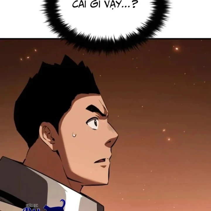 Sự Trở Lại Của Thiên Tài Ranker Chapter 6 - 134