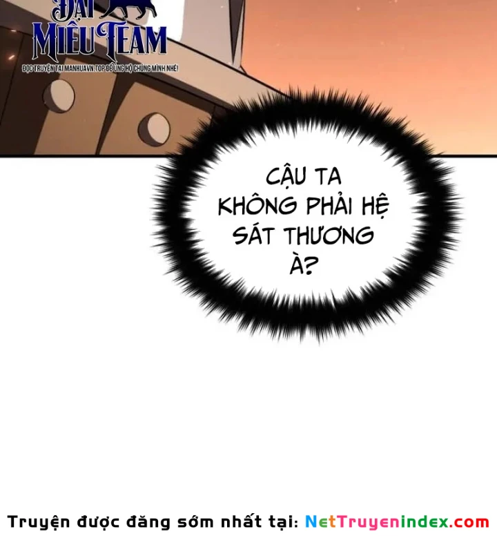 Sự Trở Lại Của Thiên Tài Ranker Chapter 6 - 135