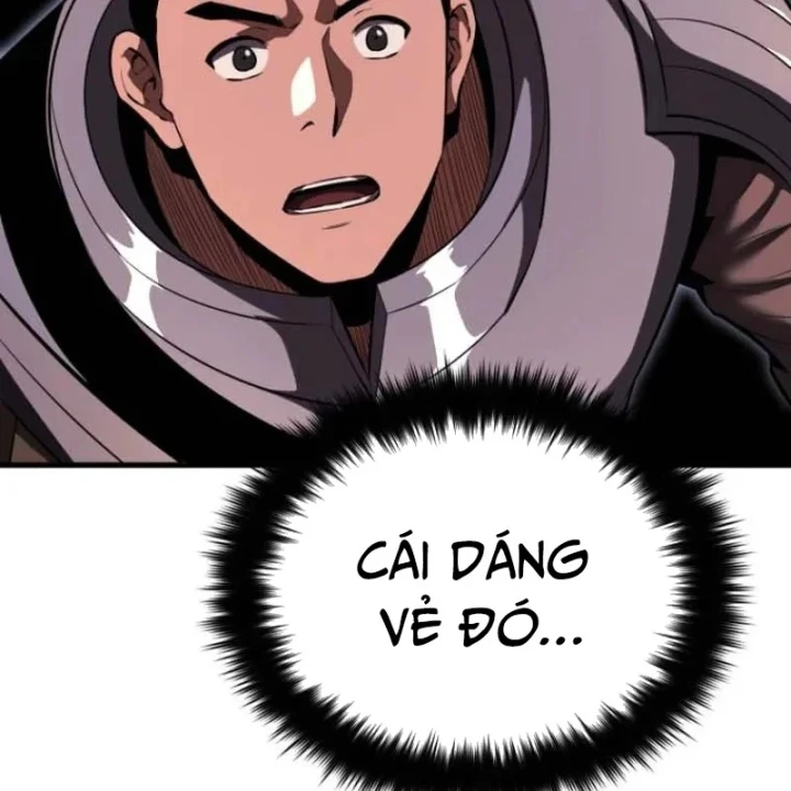 Sự Trở Lại Của Thiên Tài Ranker Chapter 6 - 137