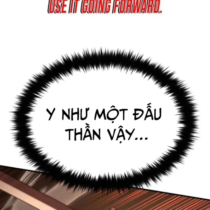Sự Trở Lại Của Thiên Tài Ranker Chapter 6 - 141