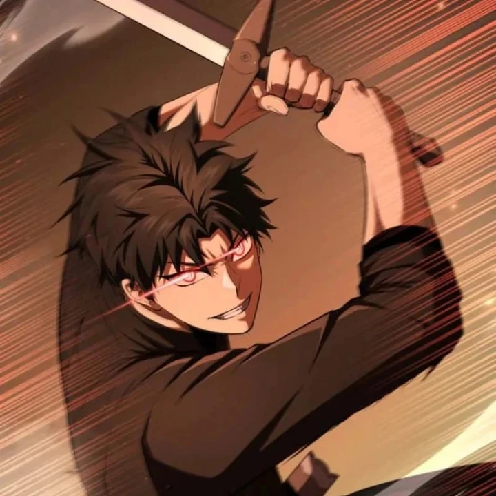 Sự Trở Lại Của Thiên Tài Ranker Chapter 6 - 142