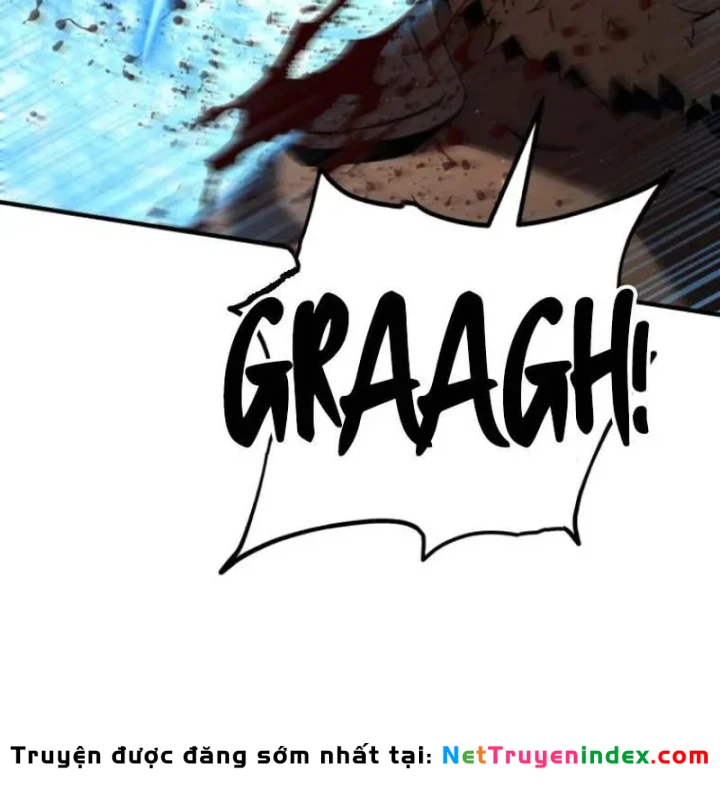 Sự Trở Lại Của Thiên Tài Ranker Chapter 6 - 145