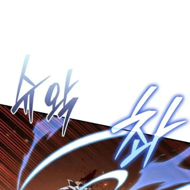 Sự Trở Lại Của Thiên Tài Ranker Chapter 6 - 146
