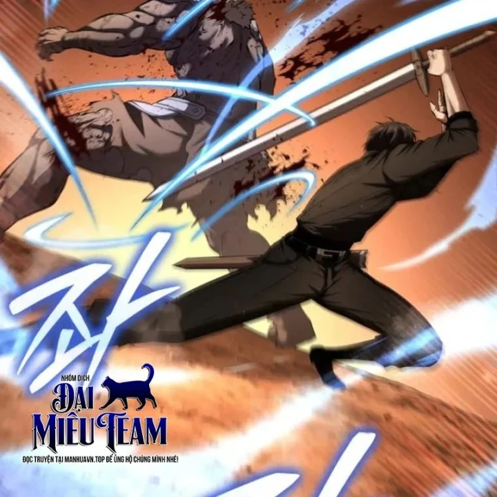 Sự Trở Lại Của Thiên Tài Ranker Chapter 6 - 147