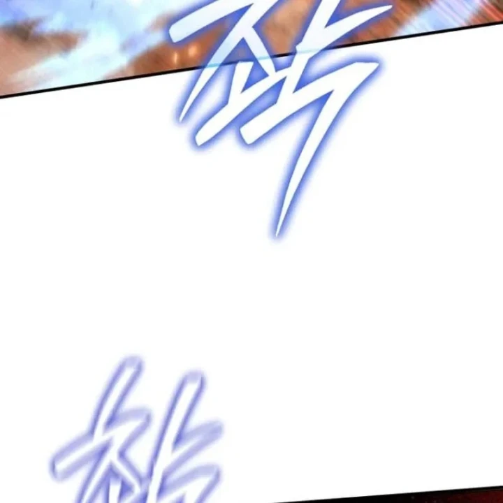 Sự Trở Lại Của Thiên Tài Ranker Chapter 6 - 148