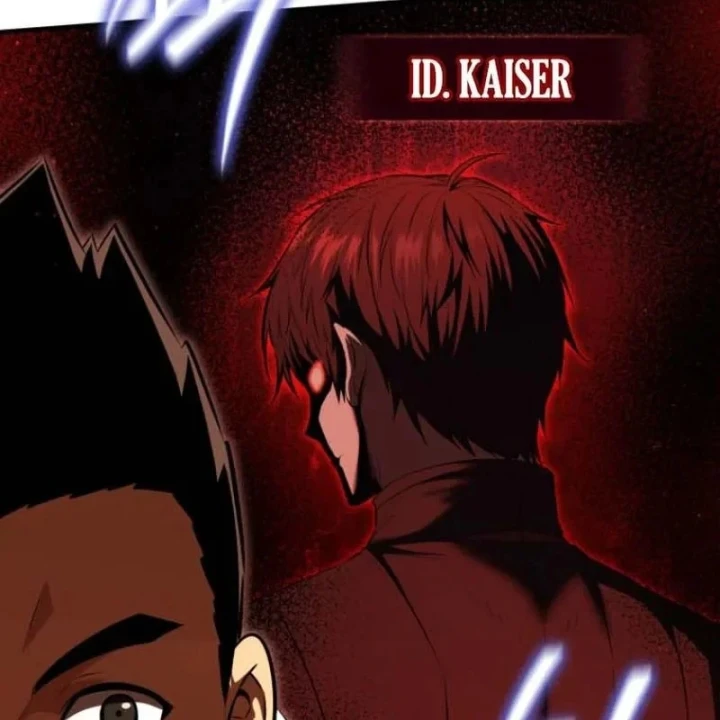 Sự Trở Lại Của Thiên Tài Ranker Chapter 6 - 149