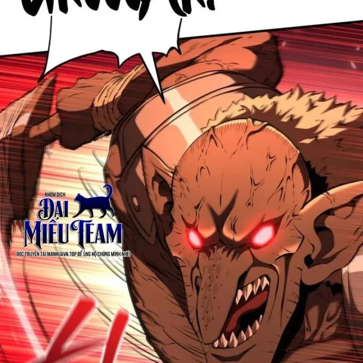 Sự Trở Lại Của Thiên Tài Ranker Chapter 6 - 152