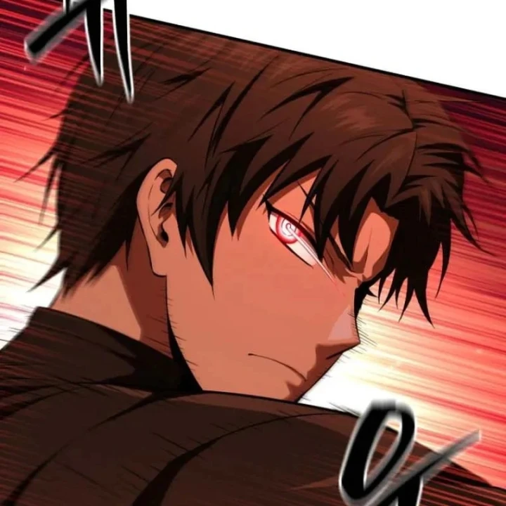 Sự Trở Lại Của Thiên Tài Ranker Chapter 6 - 154