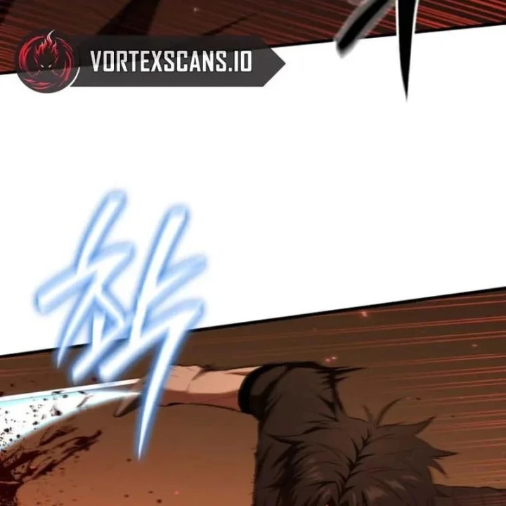 Sự Trở Lại Của Thiên Tài Ranker Chapter 6 - 155