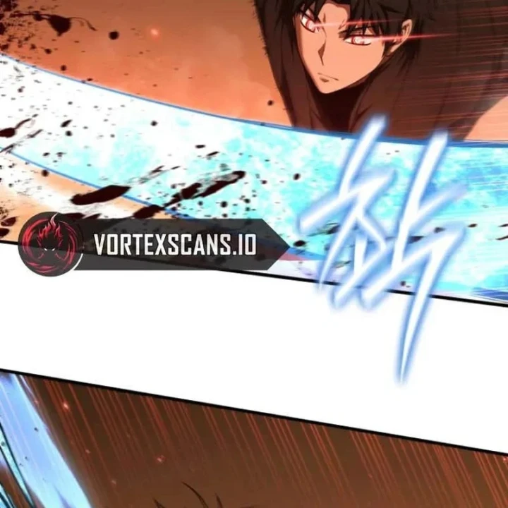 Sự Trở Lại Của Thiên Tài Ranker Chapter 6 - 156