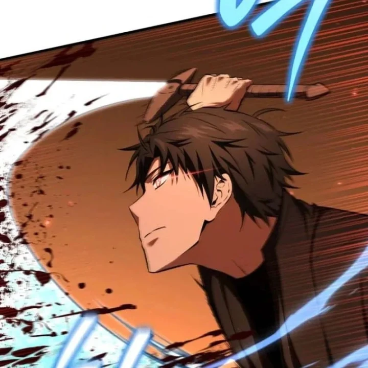 Sự Trở Lại Của Thiên Tài Ranker Chapter 6 - 158