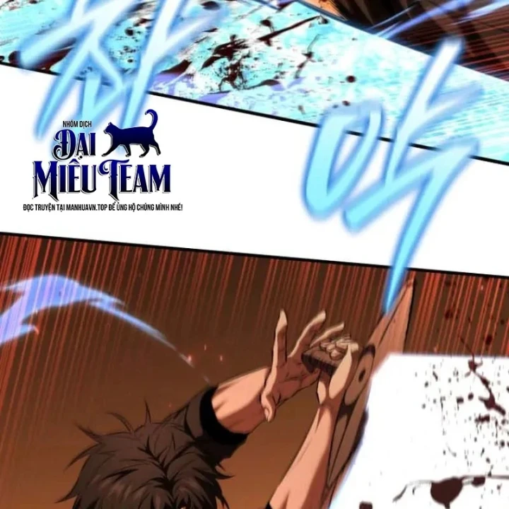 Sự Trở Lại Của Thiên Tài Ranker Chapter 6 - 159