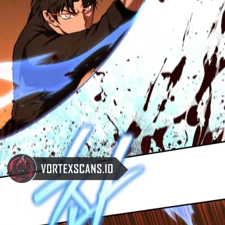 Sự Trở Lại Của Thiên Tài Ranker Chapter 6 - 160