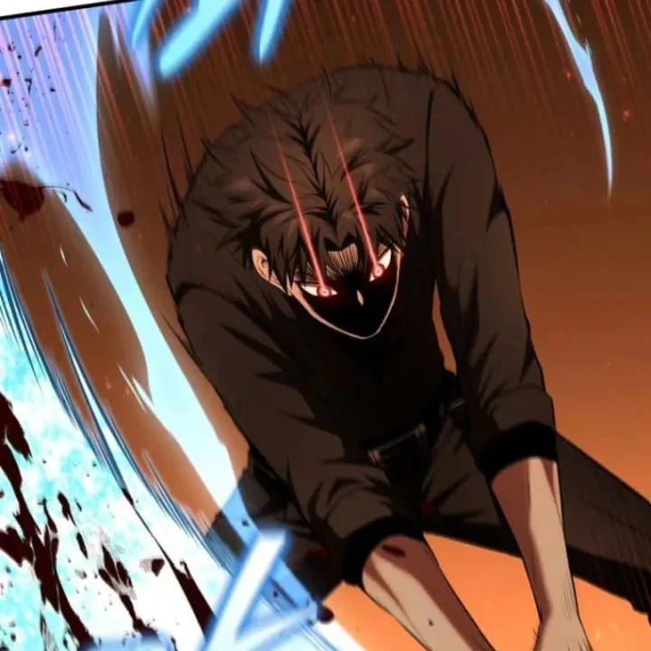 Sự Trở Lại Của Thiên Tài Ranker Chapter 6 - 161