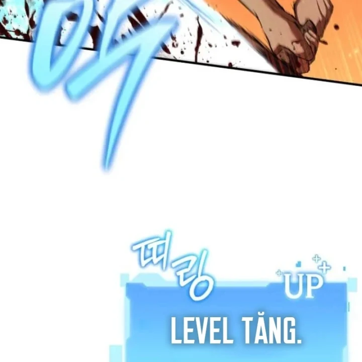 Sự Trở Lại Của Thiên Tài Ranker Chapter 6 - 162