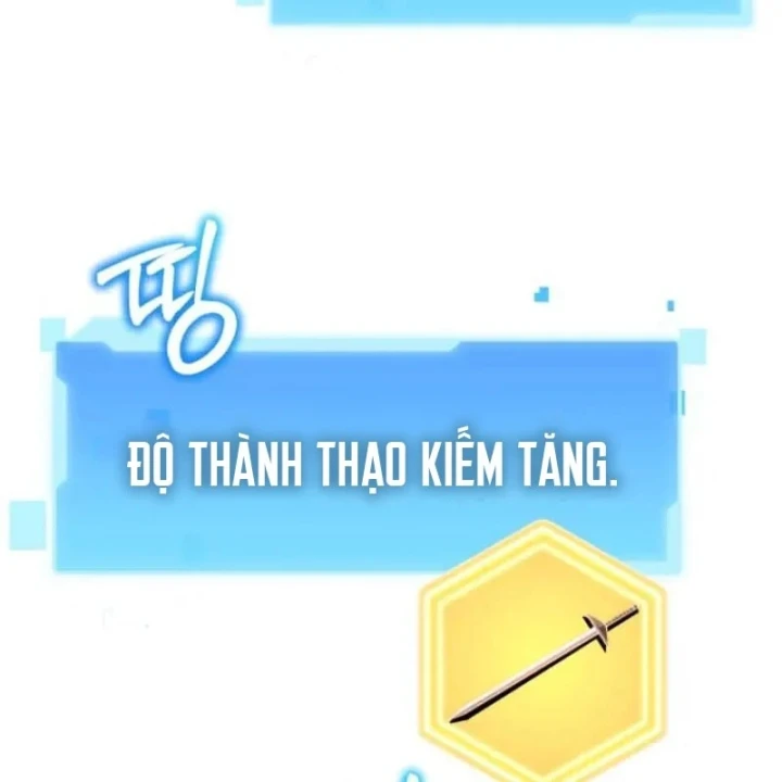 Sự Trở Lại Của Thiên Tài Ranker Chapter 6 - 163