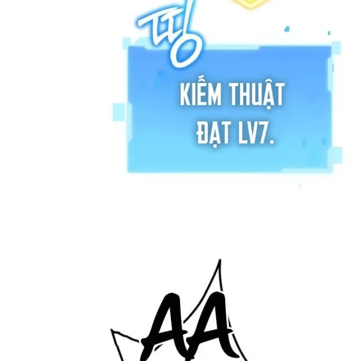 Sự Trở Lại Của Thiên Tài Ranker Chapter 6 - 164