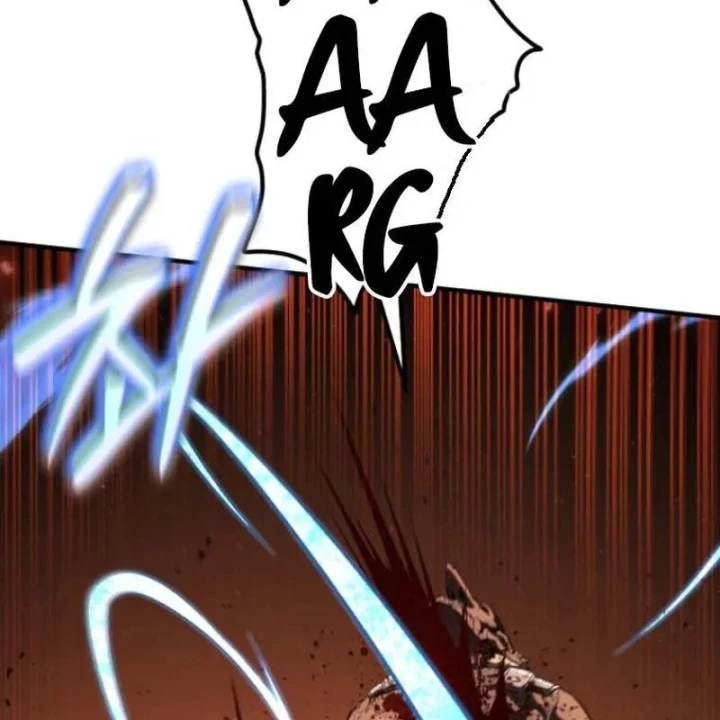 Sự Trở Lại Của Thiên Tài Ranker Chapter 6 - 165