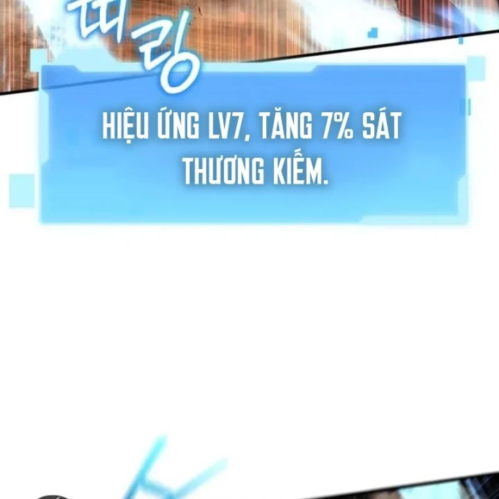 Sự Trở Lại Của Thiên Tài Ranker Chapter 6 - 167