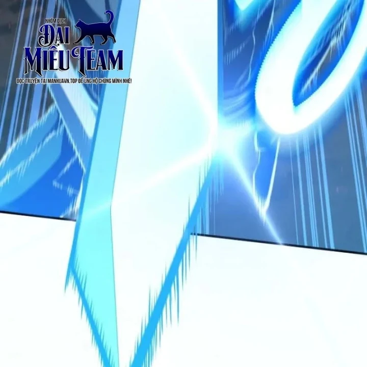 Sự Trở Lại Của Thiên Tài Ranker Chapter 6 - 171