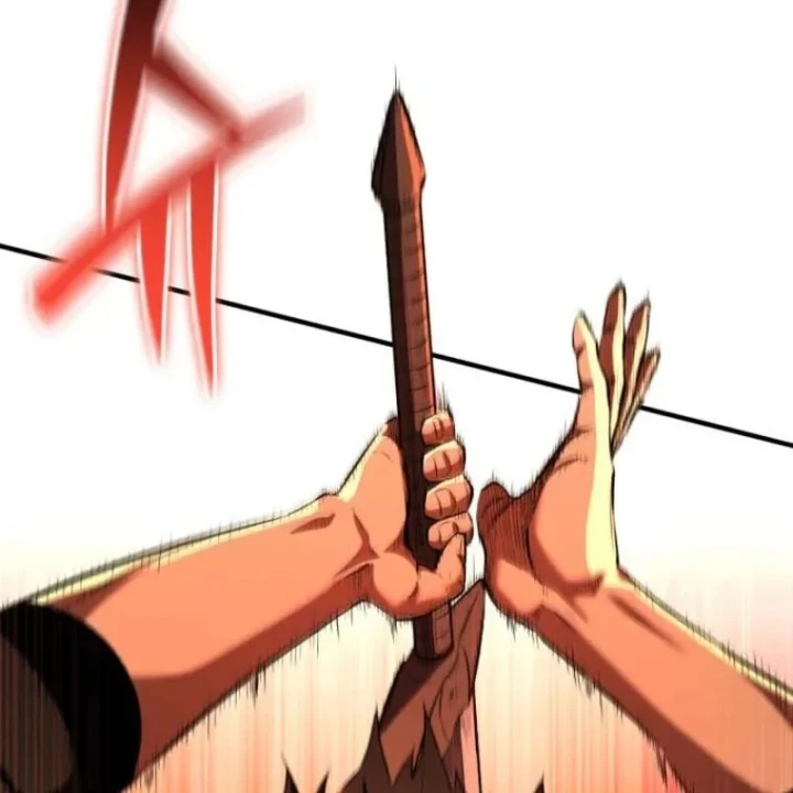 Sự Trở Lại Của Thiên Tài Ranker Chapter 6 - 173