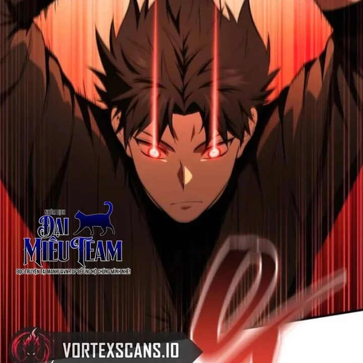 Sự Trở Lại Của Thiên Tài Ranker Chapter 6 - 174