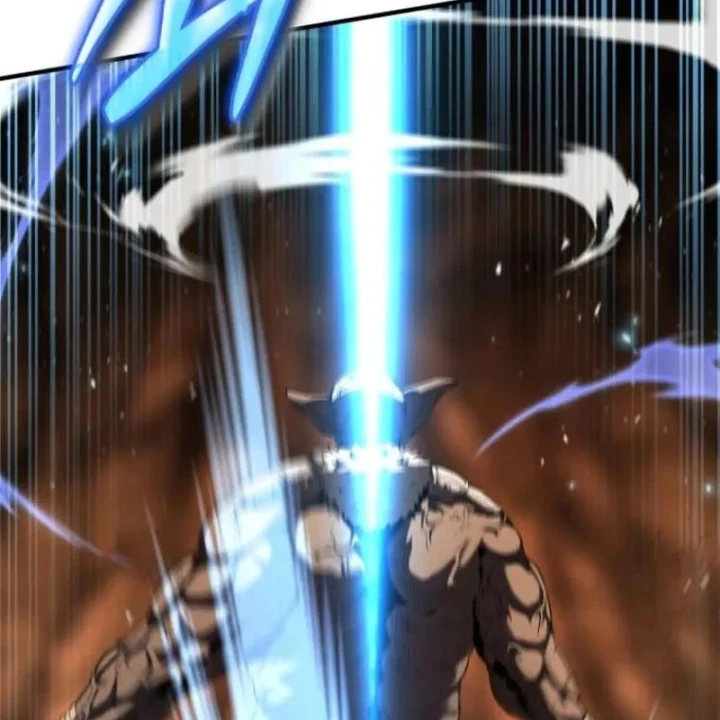 Sự Trở Lại Của Thiên Tài Ranker Chapter 6 - 176