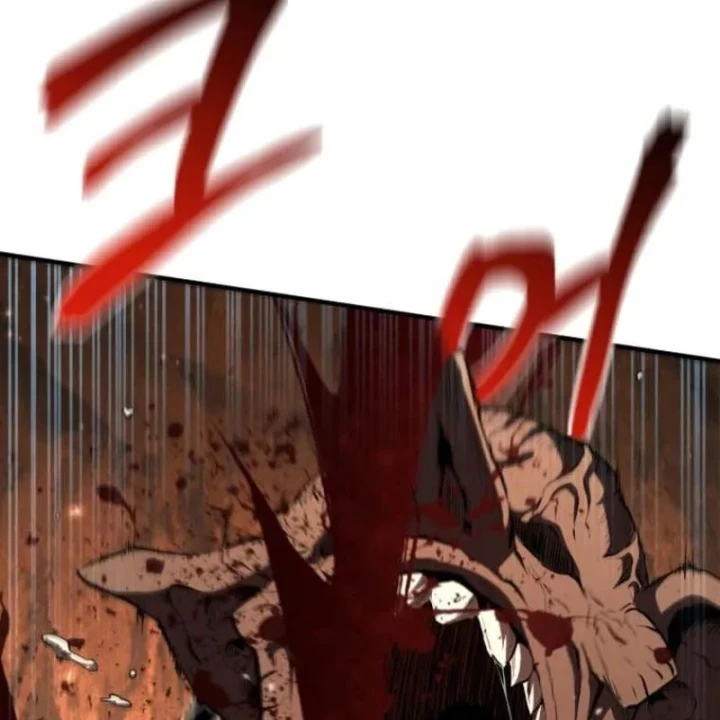Sự Trở Lại Của Thiên Tài Ranker Chapter 6 - 179