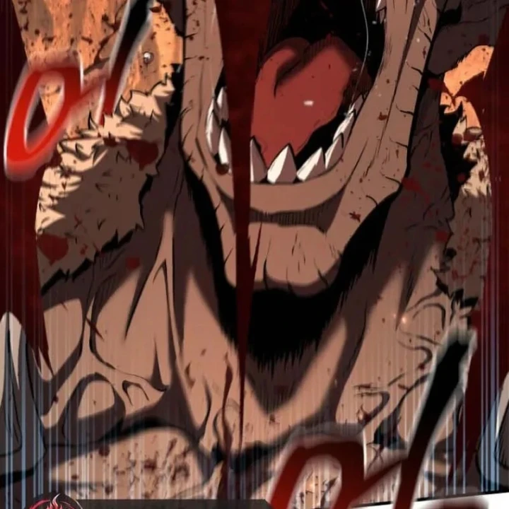 Sự Trở Lại Của Thiên Tài Ranker Chapter 6 - 180