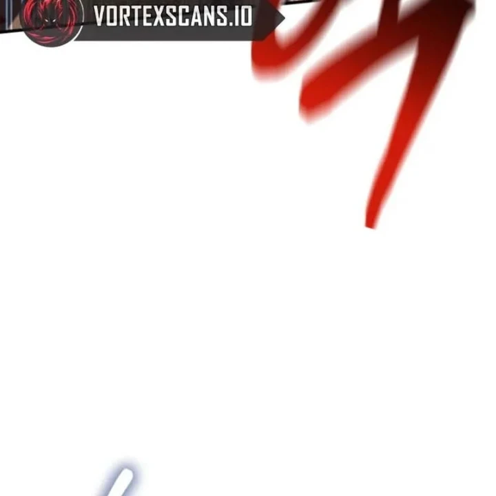 Sự Trở Lại Của Thiên Tài Ranker Chapter 6 - 181